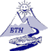 BTH Logo