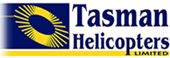 Tasman Helicopters Ltd